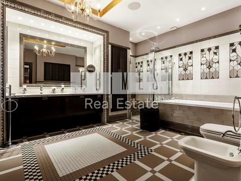 квартира за адресою Івана Мазепи вул. (Січневого Повстання), 10