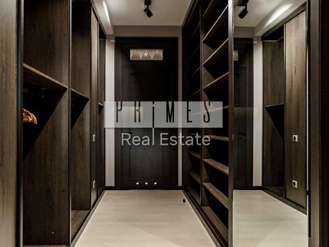 квартира за адресою Івана Мазепи вул. (Січневого Повстання), 10