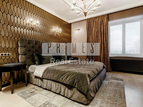 квартира за адресою Івана Мазепи вул. (Січневого Повстання), 10