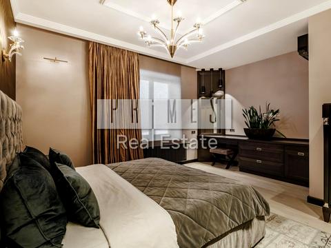 квартира за адресою Івана Мазепи вул. (Січневого Повстання), 10