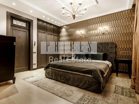 квартира за адресою Івана Мазепи вул. (Січневого Повстання), 10