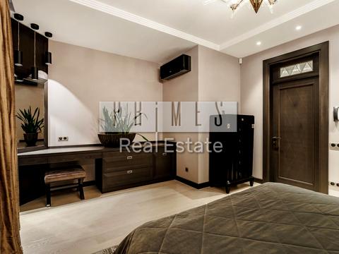 квартира за адресою Івана Мазепи вул. (Січневого Повстання), 10