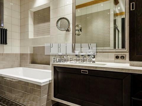 квартира за адресою Івана Мазепи вул. (Січневого Повстання), 10