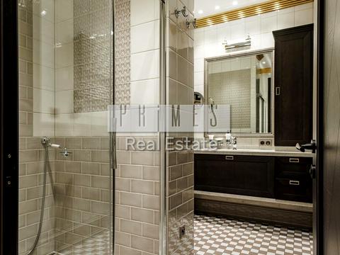 квартира за адресою Івана Мазепи вул. (Січневого Повстання), 10