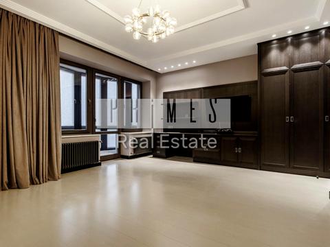 квартира за адресою Івана Мазепи вул. (Січневого Повстання), 10