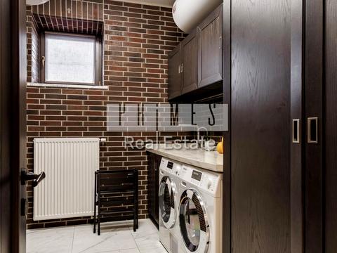 квартира за адресою Івана Мазепи вул. (Січневого Повстання), 10