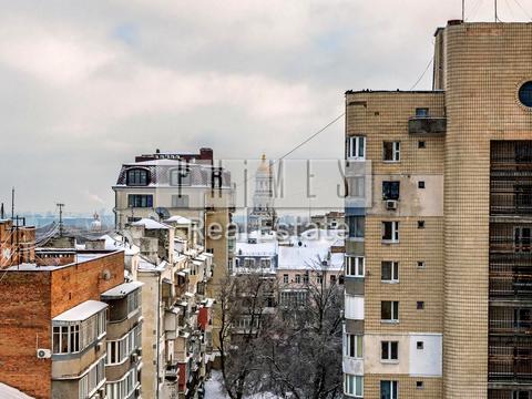 квартира за адресою Івана Мазепи вул. (Січневого Повстання), 10