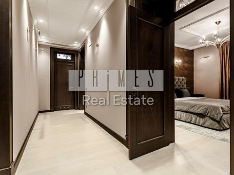 квартира за адресою Івана Мазепи вул. (Січневого Повстання), 10