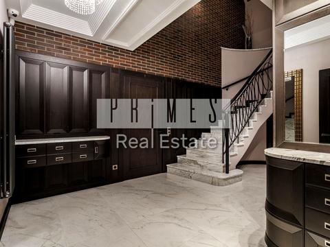 квартира за адресою Івана Мазепи вул. (Січневого Повстання), 10