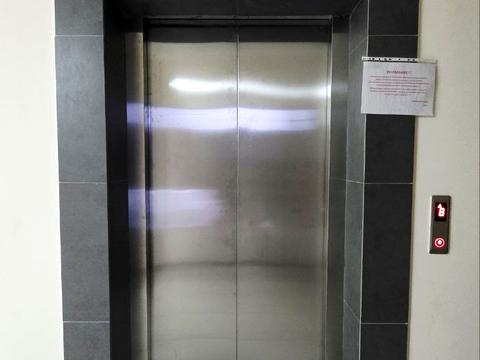 квартира за адресою Богдана Хмельницького вул., 32