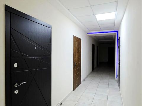 квартира за адресою Богдана Хмельницького вул., 32