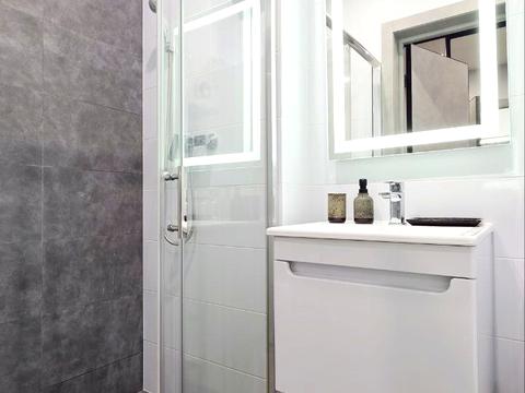 квартира за адресою Богдана Хмельницького вул., 32