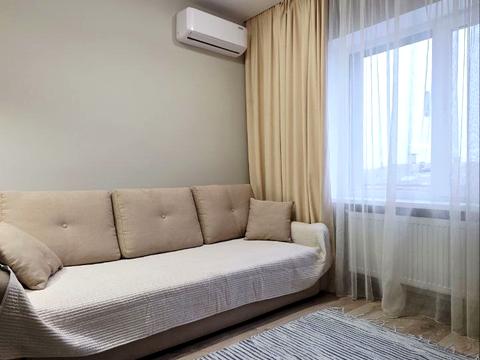 квартира за адресою Богдана Хмельницького вул., 32