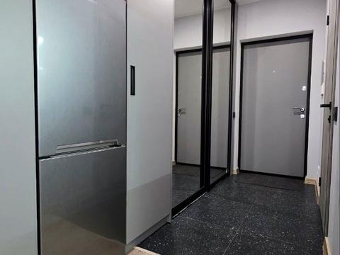 квартира за адресою Богдана Хмельницького вул., 32