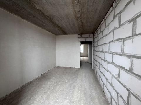 квартира за адресою Львівське шосе, 20б