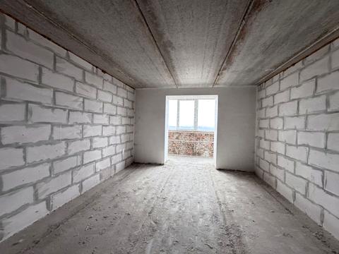 квартира за адресою Львівське шосе, 20б