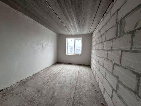 квартира за адресою Львівське шосе, 20б