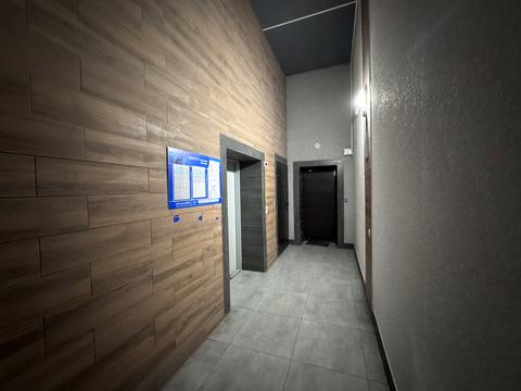 квартира за адресою Львівське шосе, 20б