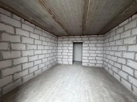 квартира за адресою Львівське шосе, 20б