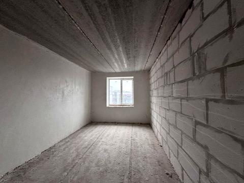 квартира за адресою Львівське шосе, 20б