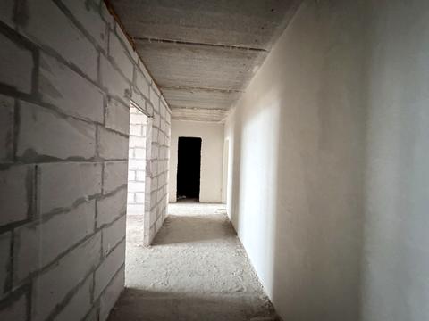 квартира за адресою Львівське шосе, 20б