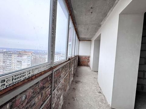 квартира за адресою Львівське шосе, 20б