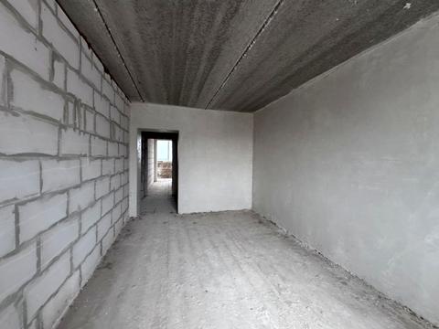 квартира за адресою Львівське шосе, 20б