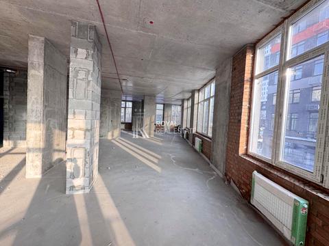 коммерческая по адресу Черниговская ул., 8