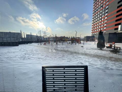 коммерческая по адресу Черниговская ул., 8