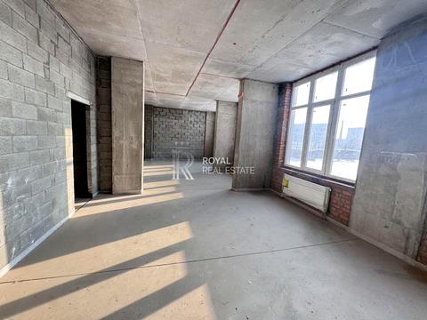 коммерческая по адресу Черниговская ул., 8