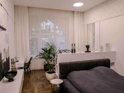 квартира за адресою Січових Стрільців вул. (), 12