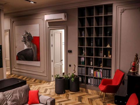 квартира за адресою Січових Стрільців вул. (), 12