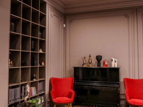 квартира за адресою Січових Стрільців вул. (), 12