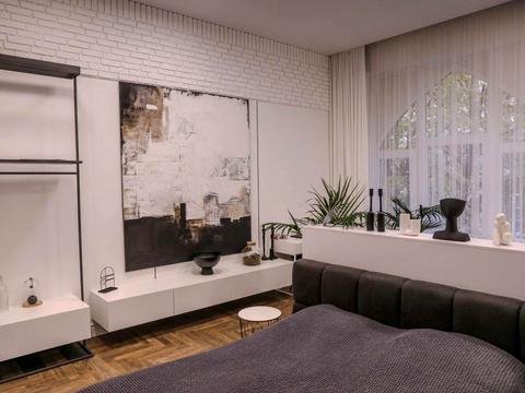 квартира за адресою Січових Стрільців вул. (), 12