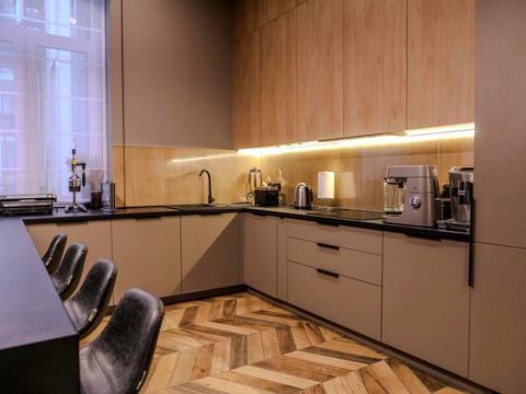 квартира за адресою Січових Стрільців вул. (), 12