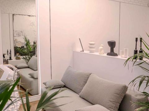 квартира за адресою Січових Стрільців вул. (), 12