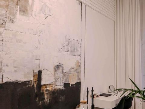 квартира за адресою Січових Стрільців вул. (), 12