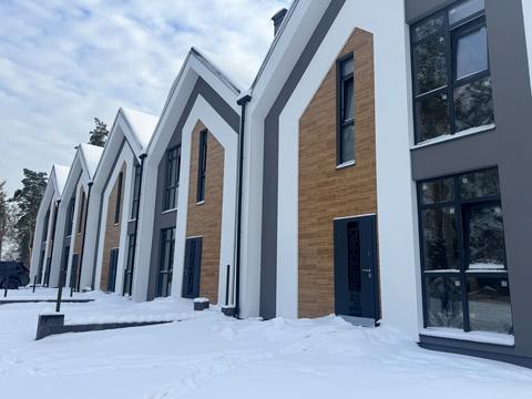 дом по адресу 11-я линия ул.