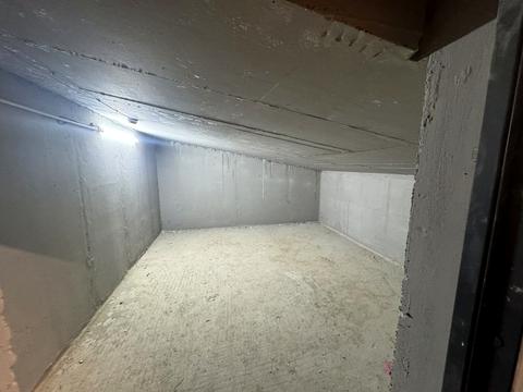 паркоместо по адресу Пасечная ул., 150