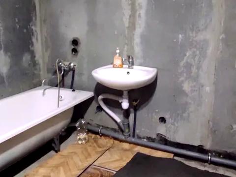 квартира за адресою Балтійський пров., 1