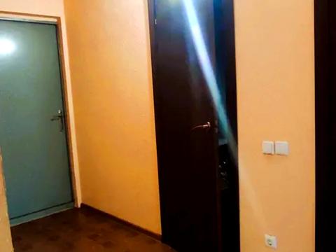 квартира за адресою Балтійський пров., 1