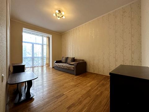 квартира по адресу Мечникова ул., 20