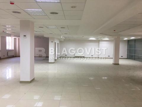 комерційна за адресою Глибочицька вул., 17М