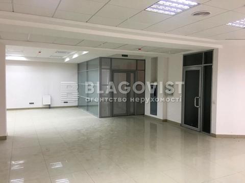 комерційна за адресою Глибочицька вул., 17М