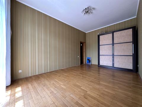 квартира по адресу Мечникова ул., 20