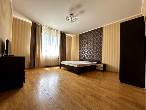 квартира по адресу Мечникова ул., 20