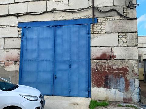 комерційна за адресою Отамана Чепіги вул., 29