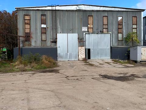 коммерческая по адресу Атамана Чепиги ул., 29