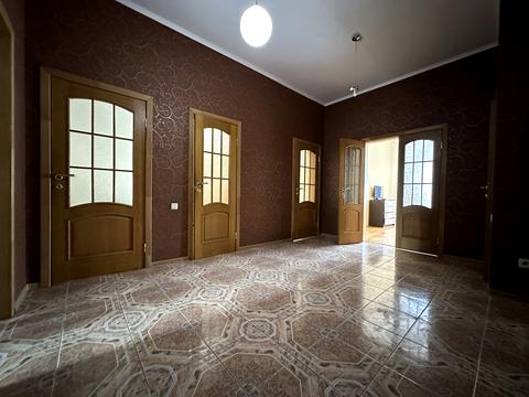 квартира по адресу Мечникова ул., 20