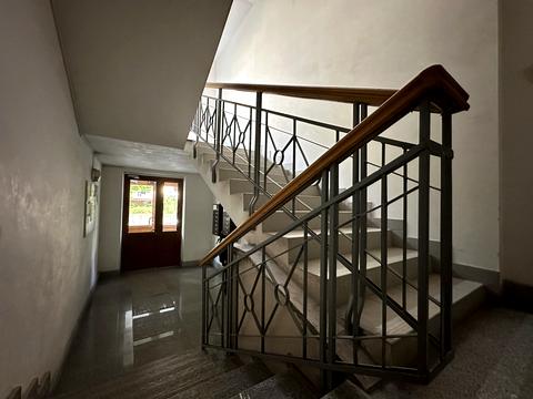 квартира по адресу Мечникова ул., 20